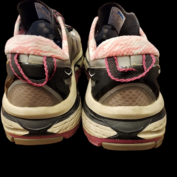 HOKA One One Shoes - Picture 12 of 15